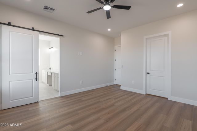 3875 N 371ST Avenue, Tonopah, AZ 85354