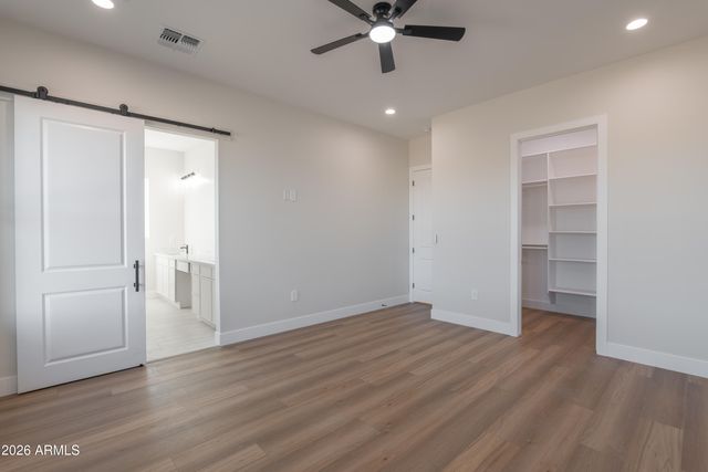 3875 N 371ST Avenue, Tonopah, AZ 85354