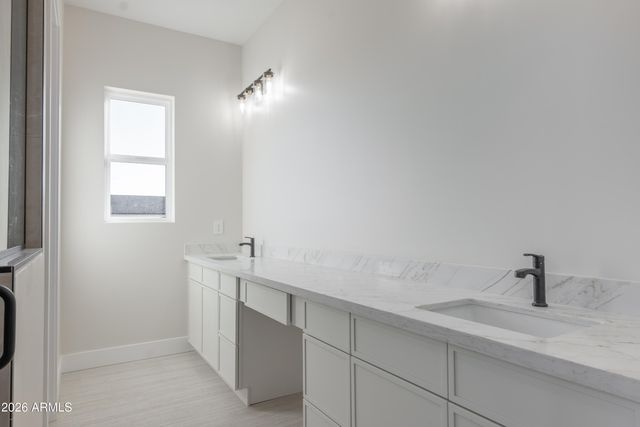 3875 N 371ST Avenue, Tonopah, AZ 85354