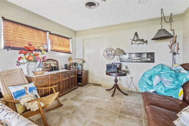 6527 Morgan Shores Road, Lake Arthur, LA 70546