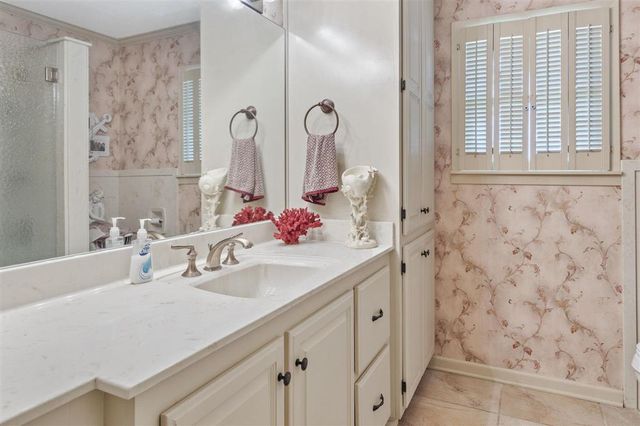 6527 Morgan Shores Road, Lake Arthur, LA 70546