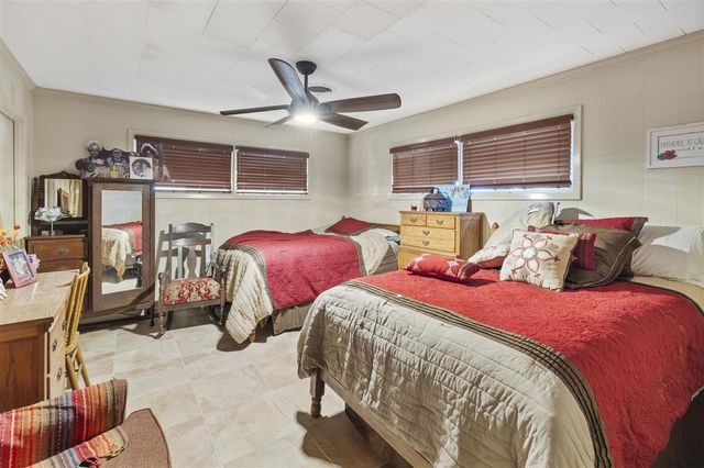 6527 Morgan Shores Road, Lake Arthur, LA 70546