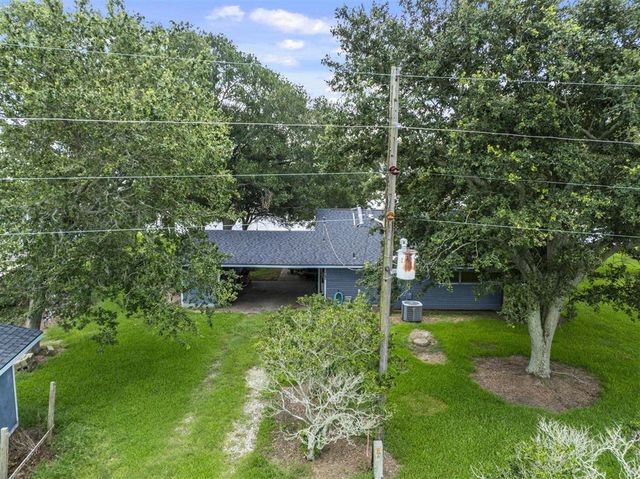 6527 Morgan Shores Road, Lake Arthur, LA 70546