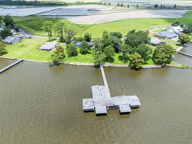 6527 Morgan Shores Road, Lake Arthur, LA 70546