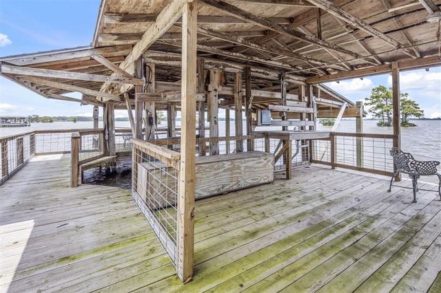 6527 Morgan Shores Road, Lake Arthur, LA 70546