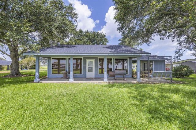 6527 Morgan Shores Road, Lake Arthur, LA 70546