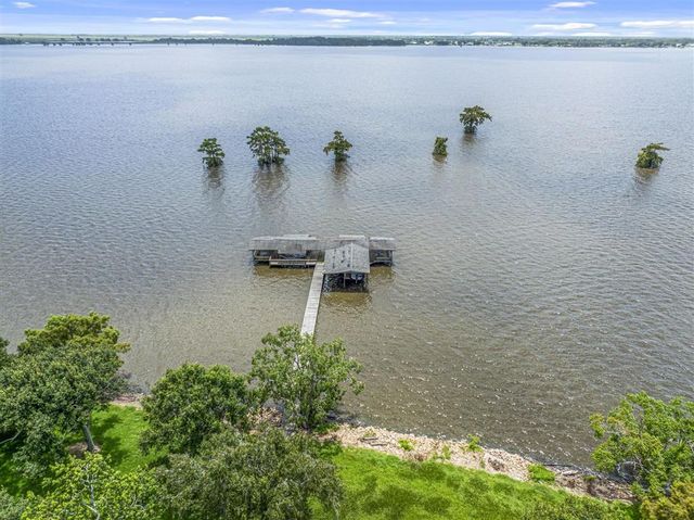 6527 Morgan Shores Road, Lake Arthur, LA 70546