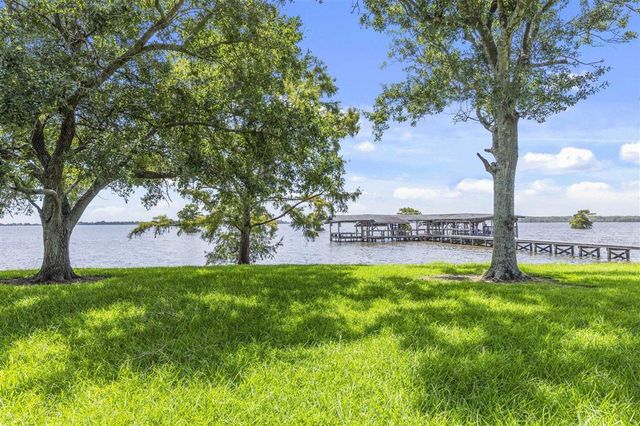 6527 Morgan Shores Road, Lake Arthur, LA 70546