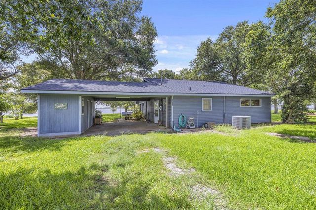 6527 Morgan Shores Road, Lake Arthur, LA 70546