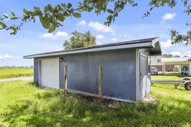 6527 Morgan Shores Road, Lake Arthur, LA 70546