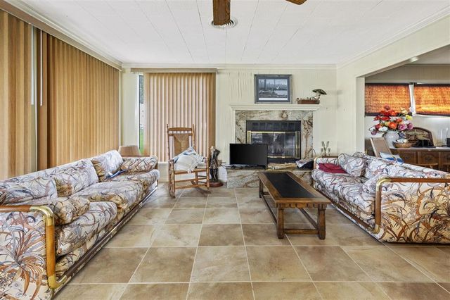 6527 Morgan Shores Road, Lake Arthur, LA 70546