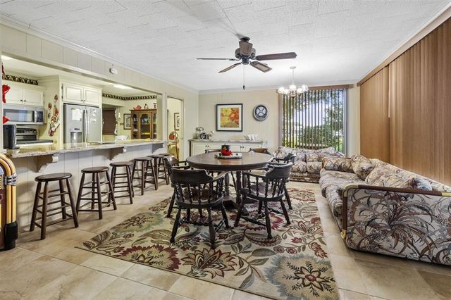 6527 Morgan Shores Road, Lake Arthur, LA 70546