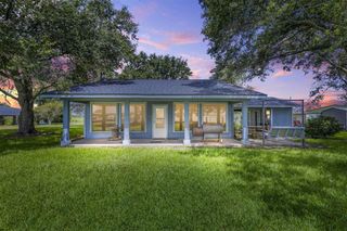 6527 Morgan Shores Road, Lake Arthur, LA 70546