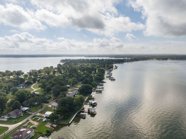 297 Vicki Drive, Livingston, TX 77351