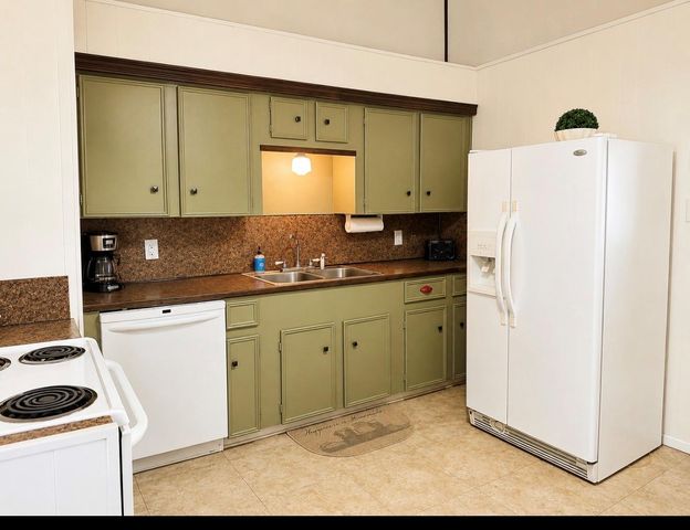297 Vicki Drive, Livingston, TX 77351