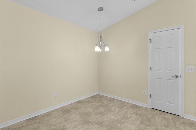 1838 ENDSLEY COURT, The Villages, FL 32162