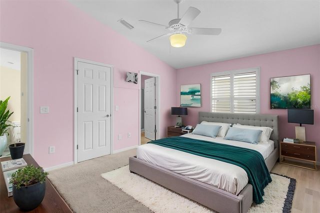 1838 ENDSLEY COURT, The Villages, FL 32162