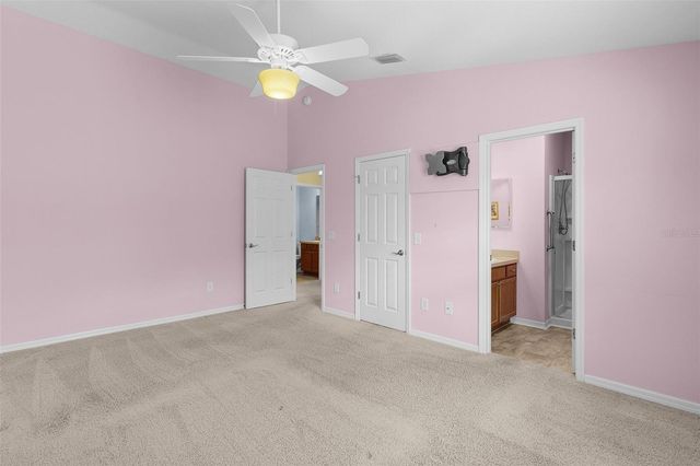 1838 ENDSLEY COURT, The Villages, FL 32162