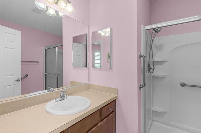 1838 ENDSLEY COURT, The Villages, FL 32162