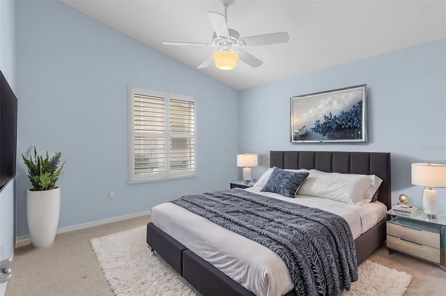 1838 ENDSLEY COURT, The Villages, FL 32162