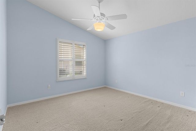 1838 ENDSLEY COURT, The Villages, FL 32162