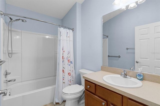 1838 ENDSLEY COURT, The Villages, FL 32162