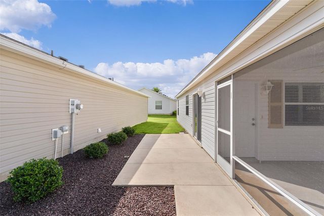 1838 ENDSLEY COURT, The Villages, FL 32162
