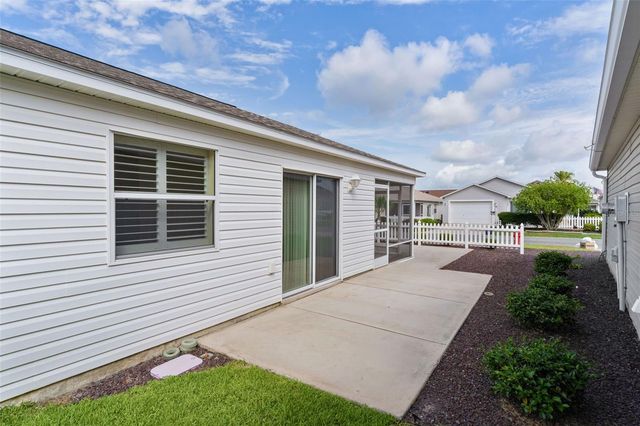 1838 ENDSLEY COURT, The Villages, FL 32162