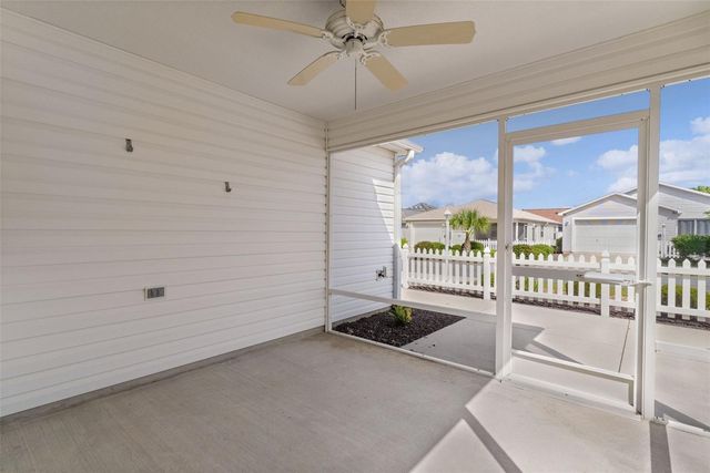 1838 ENDSLEY COURT, The Villages, FL 32162