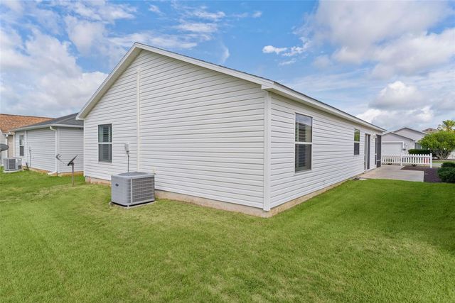 1838 ENDSLEY COURT, The Villages, FL 32162