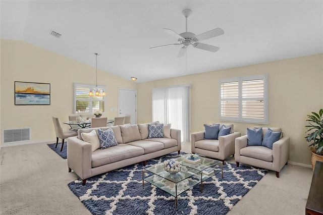 1838 ENDSLEY COURT, The Villages, FL 32162