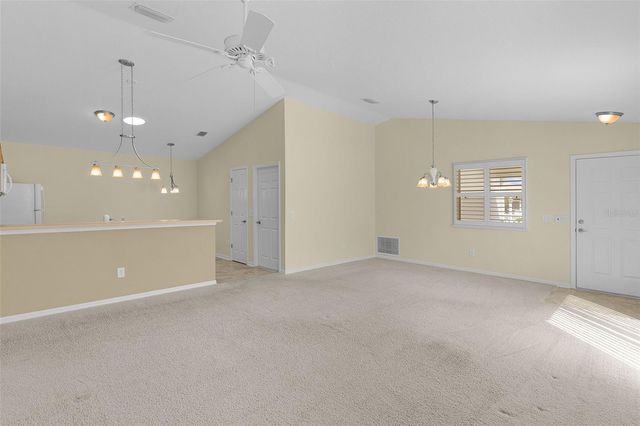 1838 ENDSLEY COURT, The Villages, FL 32162