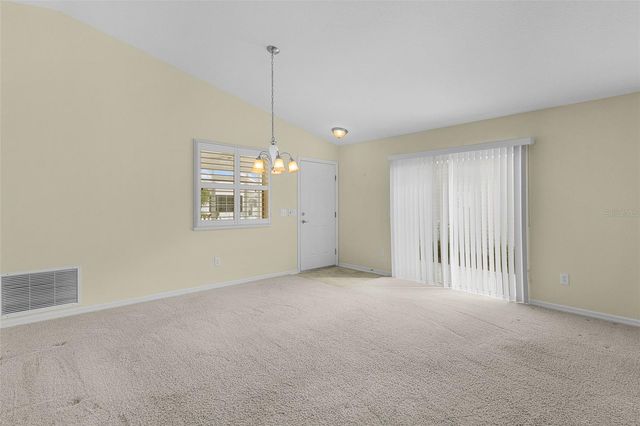 1838 ENDSLEY COURT, The Villages, FL 32162