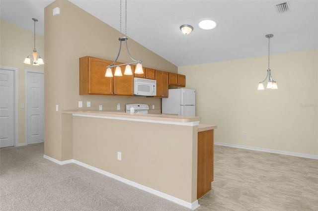 1838 ENDSLEY COURT, The Villages, FL 32162