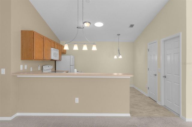 1838 ENDSLEY COURT, The Villages, FL 32162