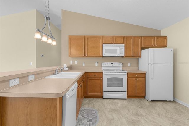 1838 ENDSLEY COURT, The Villages, FL 32162
