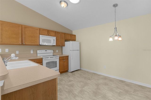 1838 ENDSLEY COURT, The Villages, FL 32162