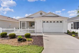 1838 ENDSLEY COURT, The Villages, FL 32162