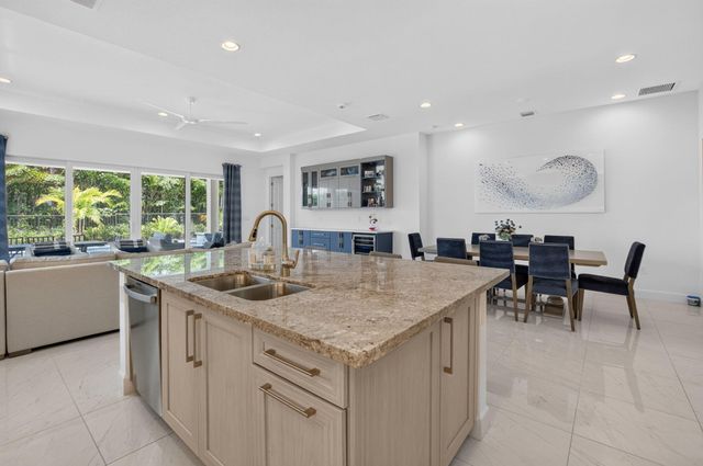 13197 Whistler Mountain Road, Delray Beach, FL 33446