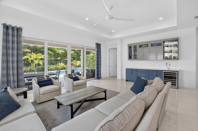13197 Whistler Mountain Road, Delray Beach, FL 33446