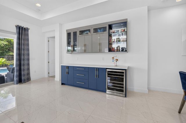 13197 Whistler Mountain Road, Delray Beach, FL 33446