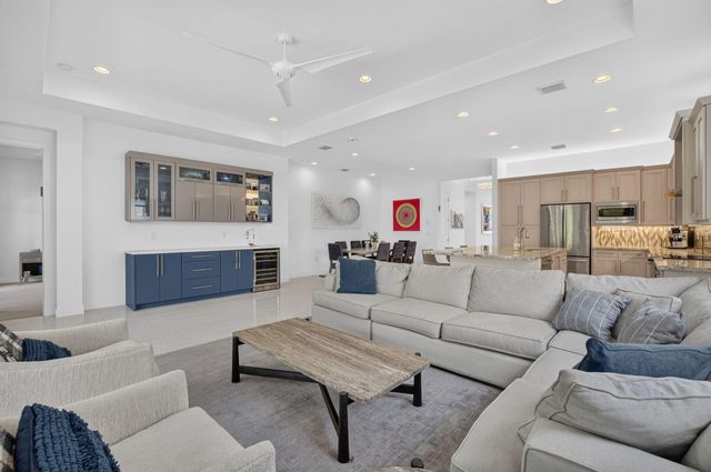 13197 Whistler Mountain Road, Delray Beach, FL 33446