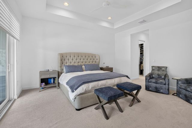 13197 Whistler Mountain Road, Delray Beach, FL 33446