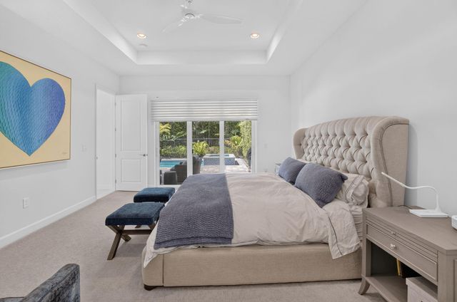 13197 Whistler Mountain Road, Delray Beach, FL 33446