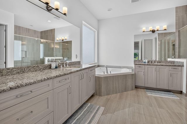 13197 Whistler Mountain Road, Delray Beach, FL 33446