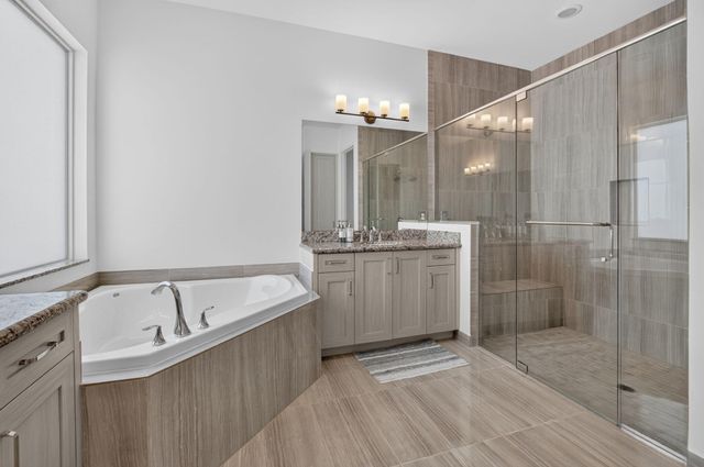 13197 Whistler Mountain Road, Delray Beach, FL 33446