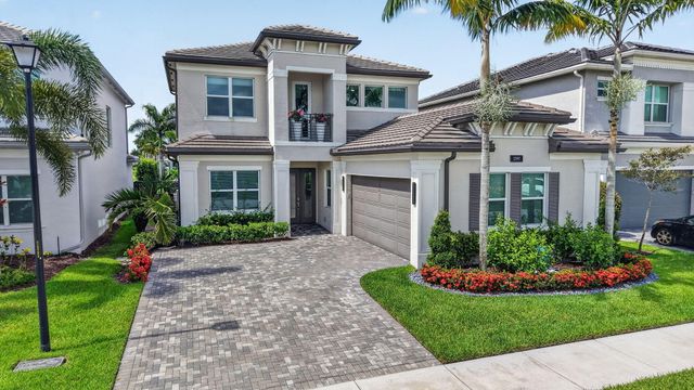 13197 Whistler Mountain Road, Delray Beach, FL 33446