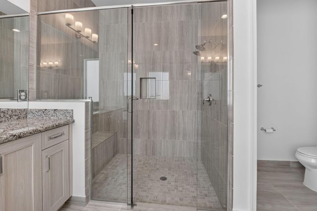 13197 Whistler Mountain Road, Delray Beach, FL 33446