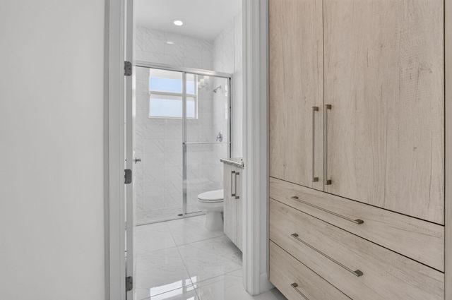 13197 Whistler Mountain Road, Delray Beach, FL 33446