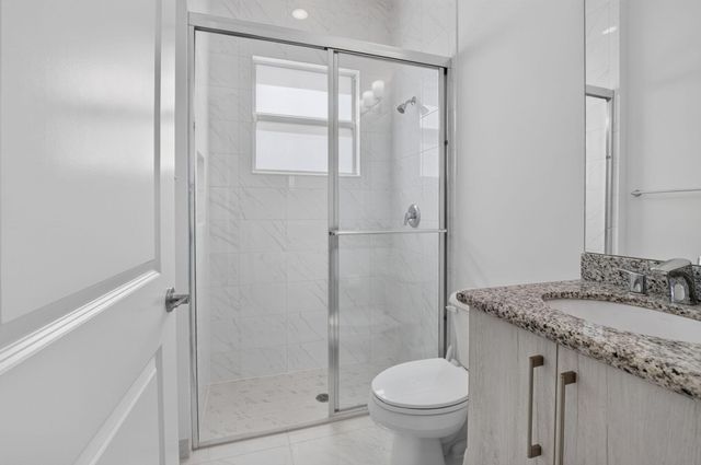 13197 Whistler Mountain Road, Delray Beach, FL 33446